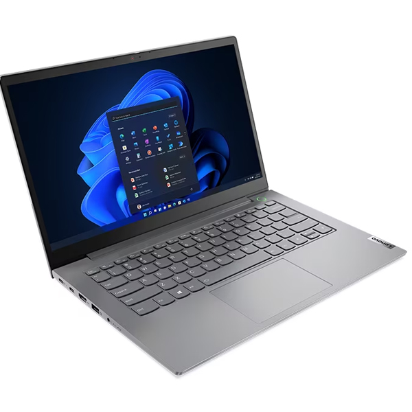 لپ تاپ ThinkBook 14 Gen 4 لنوو 14 Intel